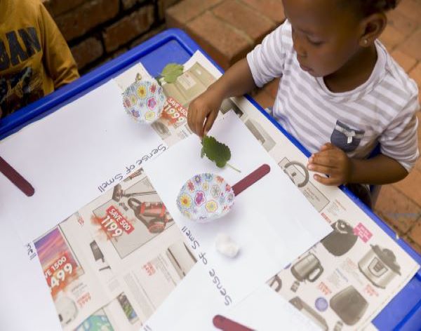 AbacusKidz Educational Activities-23